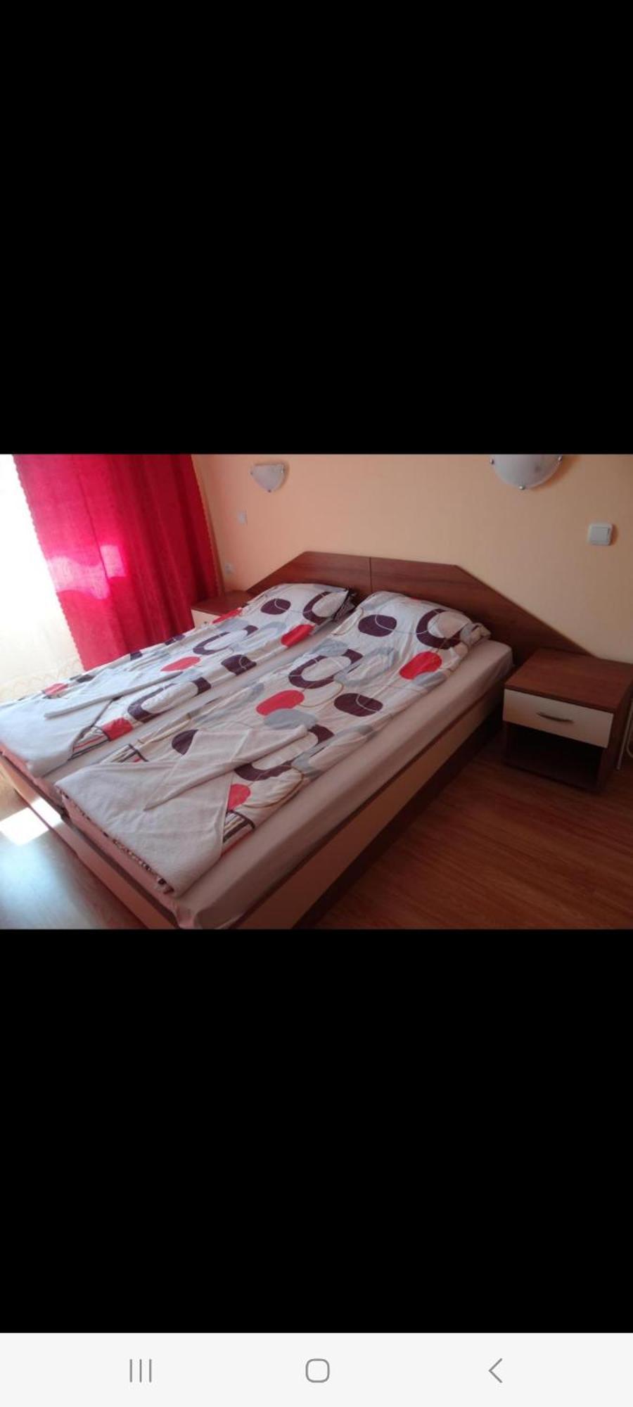 Guest House Lazur Obzor Quarto foto