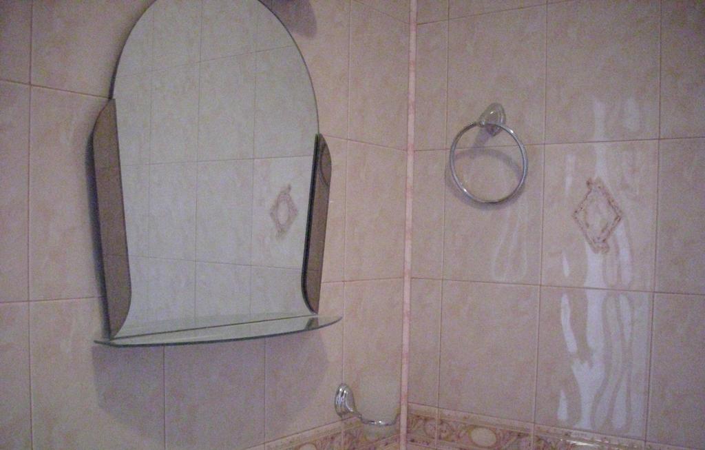 Guest House Lazur Obzor Quarto foto